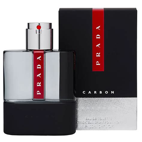 prada carbon ingredients|Prada luna rossa carbon eau.